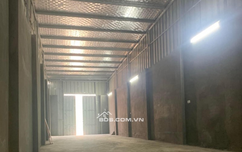 CHO THUÊ NHÀ NGUYÊN CĂN NGÕ 762 BẠCH ĐẰNG, 4 TẦNG, 4 NGỦ, ĐỦ ĐỒ, GIÁ 14 TRIỆU